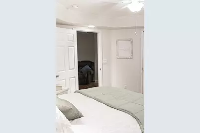 124 Hood Heights, Hendersonville, NC 28739 - Photo 14