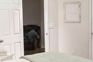 124 Hood Heights, Hendersonville, NC 28739 - Photo 14