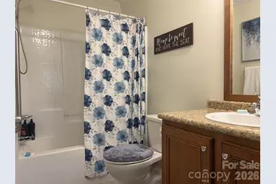 124 Hood Heights, Hendersonville, NC 28739 - Photo 16