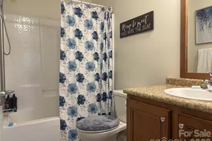 124 Hood Heights, Hendersonville, NC 28739 - Photo 16