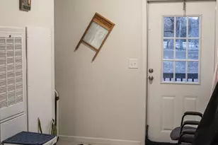 124 Hood Heights, Hendersonville, NC 28739 - Photo 20