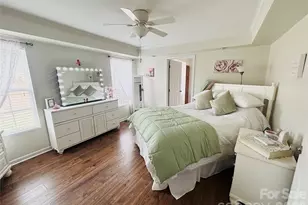 124 Hood Heights, Hendersonville, NC 28739 - Photo 10