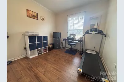 124 Hood Heights, Hendersonville, NC 28739 - Photo 18