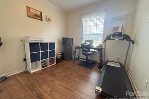 124 Hood Heights, Hendersonville, NC 28739 - Photo 18