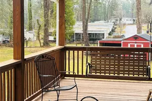 124 Hood Heights, Hendersonville, NC 28739 - Photo 28