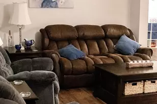 124 Hood Heights, Hendersonville, NC 28739 - Photo 6