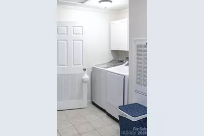 124 Hood Heights, Hendersonville, NC 28739 - Photo 22