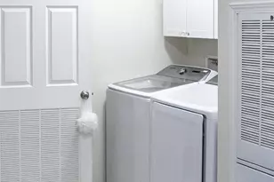 124 Hood Heights, Hendersonville, NC 28739 - Photo 22