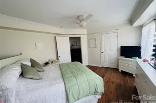 124 Hood Heights, Hendersonville, NC 28739 - Photo 12