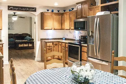 124 Hood Heights, Hendersonville, NC 28739 - Photo 8