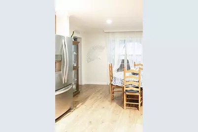 124 Hood Heights, Hendersonville, NC 28739 - Photo 10