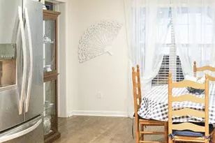 124 Hood Heights, Hendersonville, NC 28739 - Photo 10