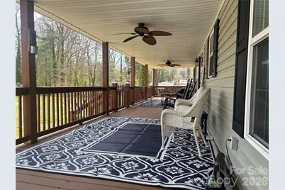 124 Hood Heights, Hendersonville, NC 28739 - Photo 20