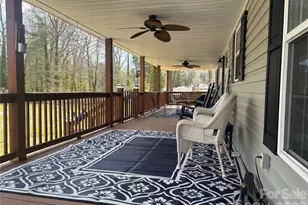 124 Hood Heights, Hendersonville, NC 28739 - Photo 20