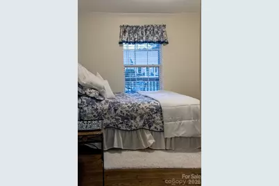 124 Hood Heights, Hendersonville, NC 28739 - Photo 18