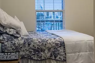 124 Hood Heights, Hendersonville, NC 28739 - Photo 18