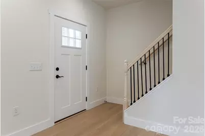 165 Cascade Ridge Road, Fairview, NC 28730 - Photo 4