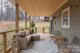 165 Cascade Rdg Rd, Fairview, NC 28730 - Photo 44