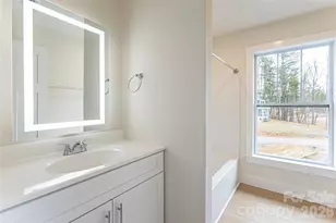 165 Cascade Rdg Rd, Fairview, NC 28730 - Photo 32