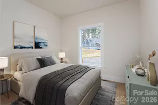 165 Cascade Rdg Rd, Fairview, NC 28730 - Photo 30