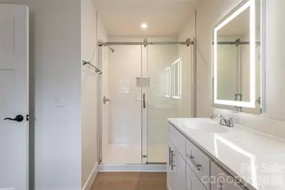 165 Cascade Ridge Road, Fairview, NC 28730 - Photo 26