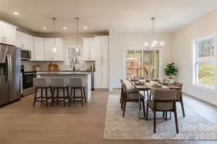 165 Cascade Rdg Rd, Fairview, NC 28730 - Photo 10