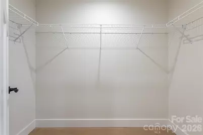 165 Cascade Ridge Road, Fairview, NC 28730 - Photo 24