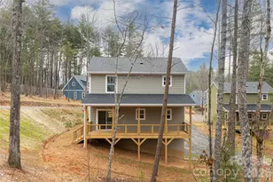 165 Cascade Rdg Rd, Fairview, NC 28730 - Photo 42