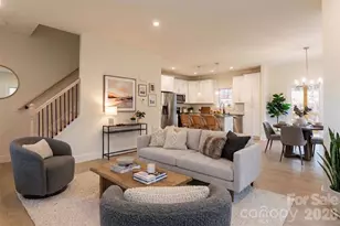 165 Cascade Rdg Rd, Fairview, NC 28730 - Photo 6