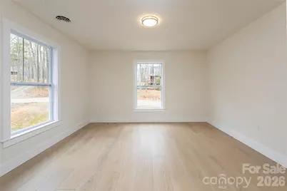 165 Cascade Ridge Road, Fairview, NC 28730 - Photo 22