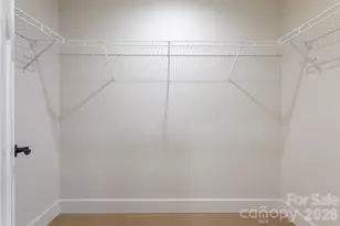 165 Cascade Rdg Rd, Fairview, NC 28730 - Photo 26