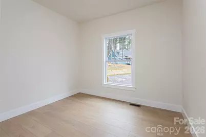 165 Cascade Ridge Road, Fairview, NC 28730 - Photo 18