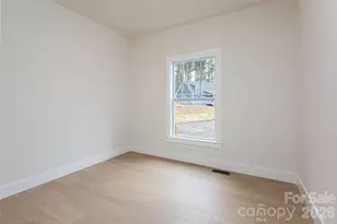 165 Cascade Rdg Rd, Fairview, NC 28730 - Photo 18