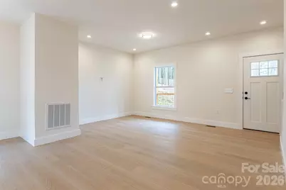 165 Cascade Ridge Road, Fairview, NC 28730 - Photo 8