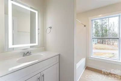 165 Cascade Ridge Road, Fairview, NC 28730 - Photo 30