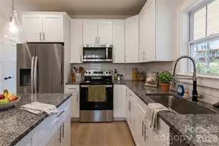 165 Cascade Rdg Rd, Fairview, NC 28730 - Photo 16