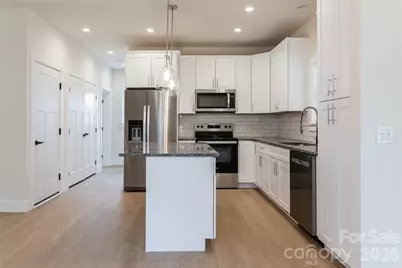 165 Cascade Ridge Road, Fairview, NC 28730 - Photo 14