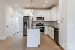 165 Cascade Rdg Rd, Fairview, NC 28730 - Photo 14