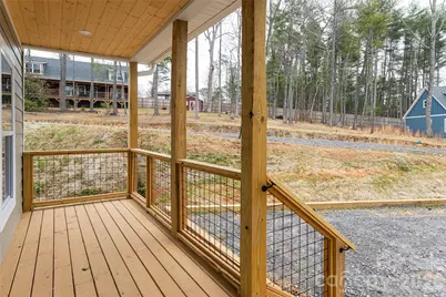 165 Cascade Ridge Road, Fairview, NC 28730 - Photo 46