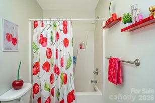 5440 Arnette Rd, Hope Mills, NC 28348 - Photo 20