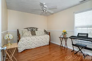 5440 Arnette Rd, Hope Mills, NC 28348 - Photo 18