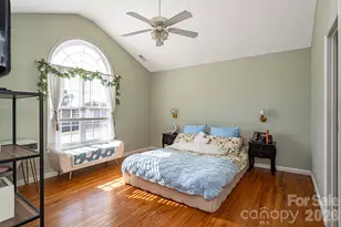 5440 Arnette Rd, Hope Mills, NC 28348 - Photo 14