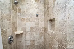 5440 Arnette Rd, Hope Mills, NC 28348 - Photo 16