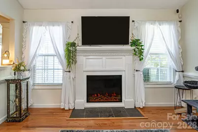 5440 Arnette Road, Hope Mills, NC 28348 - Photo 6