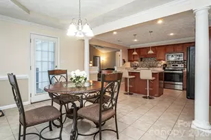 5440 Arnette Rd, Hope Mills, NC 28348 - Photo 10