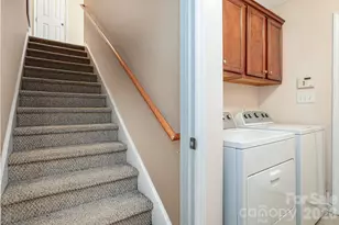 5440 Arnette Rd, Hope Mills, NC 28348 - Photo 12