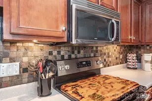 5440 Arnette Rd, Hope Mills, NC 28348 - Photo 8