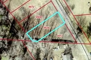 237 Edgewood Rd S, Asheville, NC 28803 - Photo 1