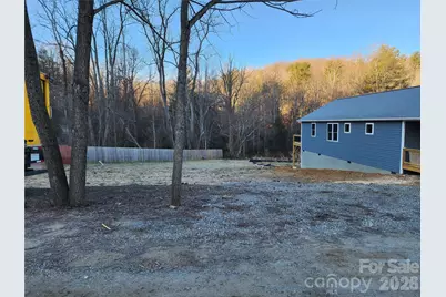 237 Edgewood Road S #2, Asheville, NC 28803 - Photo 2