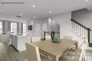 1045 Bracken Hill Rd, Indian Trail, NC 28079 - Photo 4